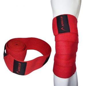 Knee-Wrap-300x300