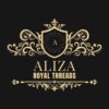 Aliza Royal Thread